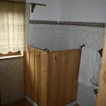 Miradouro Da Branda Villa *
