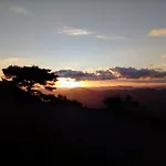 Miradouro Da Branda *