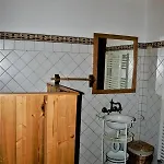 Villa Miradouro Da Branda