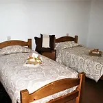Miradouro Da Branda *