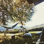 Miradouro Da Branda Villa *
