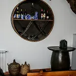Miradouro Da Branda