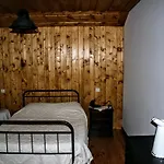 Miradouro Da Branda Villa Branda de Santo António