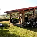 Miradouro Da Branda