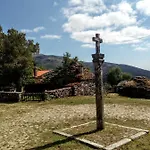 Miradouro Da Branda