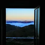 Villa Miradouro Da Branda