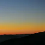 Miradouro Da Branda *